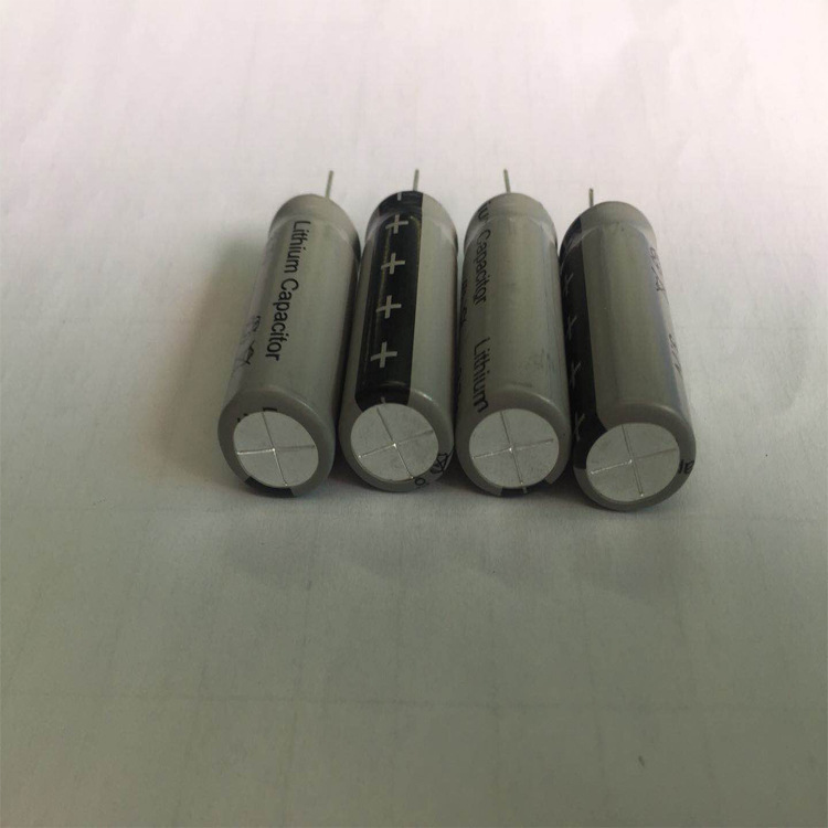 Manufacturer's direct sales capacitor li
